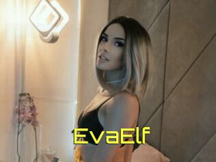 EvaElf