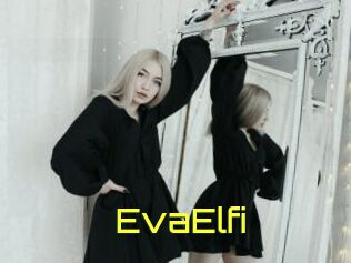 EvaElfi