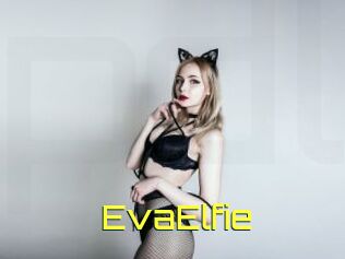 EvaElfie