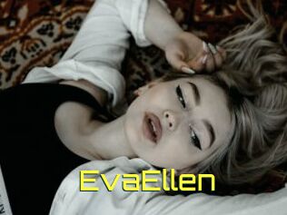 EvaEllen