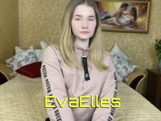 EvaElles