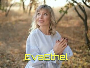 EvaEthel