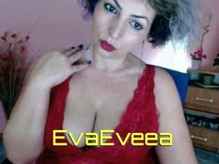 EvaEveea