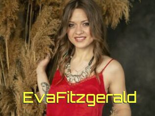 EvaFitzgerald