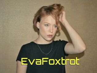 EvaFoxtrot