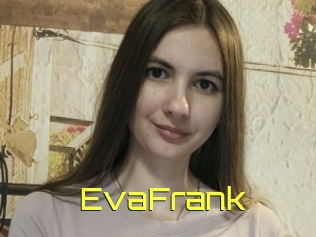 EvaFrank