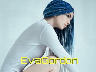 EvaGordon