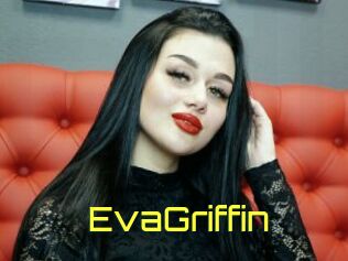 EvaGriffin