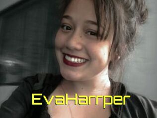 EvaHarrper