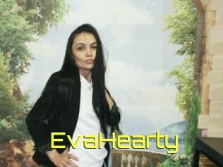 EvaHearty