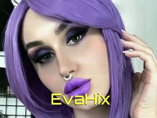 EvaHix