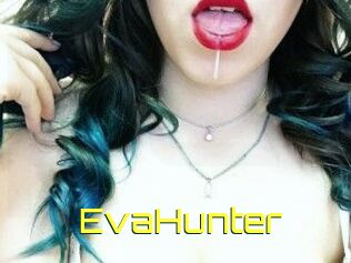 EvaHunter