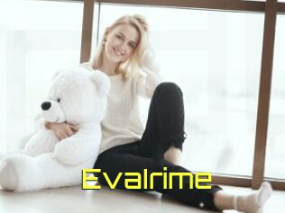 EvaIrime