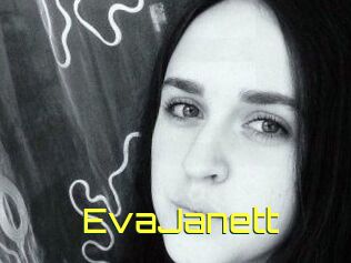 EvaJanett