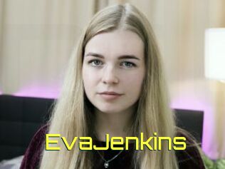 EvaJenkins