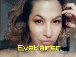 EvaKaiden