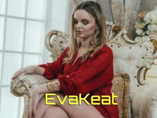 EvaKeat