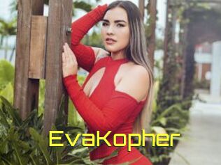 EvaKopher