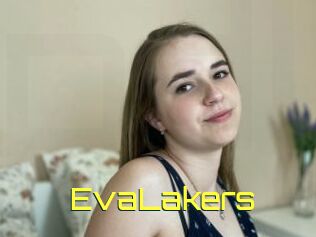 EvaLakers