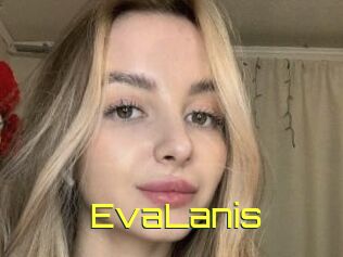 EvaLanis