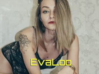 EvaLoo