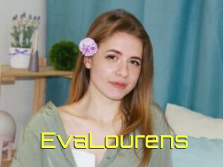 EvaLourens