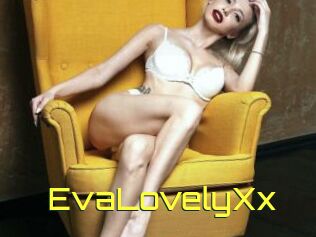 EvaLovelyXx