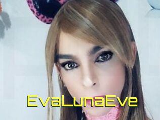 EvaLunaEve