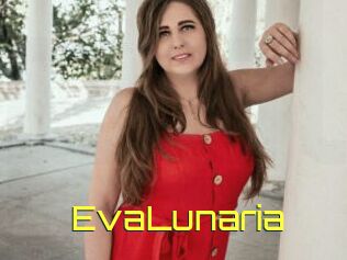 EvaLunaria