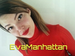 EvaManhattan