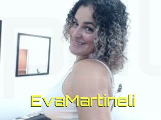 EvaMartineli