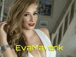 EvaMaverik