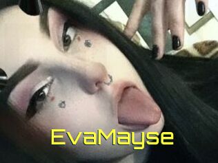 EvaMayse