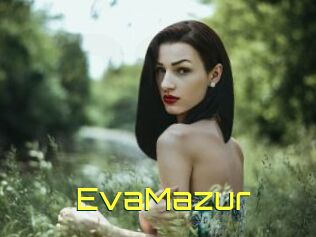 EvaMazur