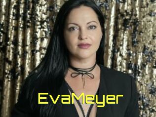 EvaMeyer