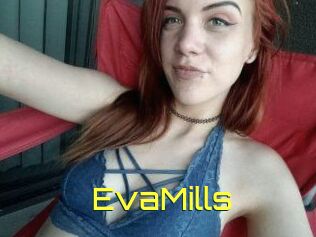 EvaMills