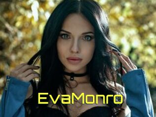 EvaMonro