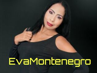 EvaMontenegro