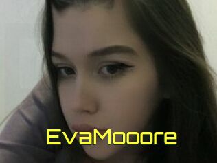 EvaMooore