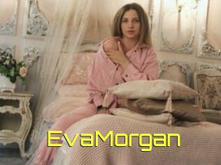 EvaMorgan