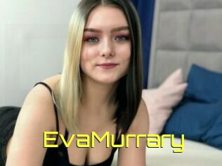 EvaMurrary