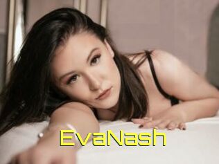 EvaNash