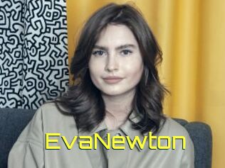 EvaNewton