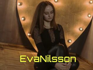 EvaNilsson