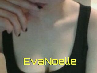 EvaNoelle