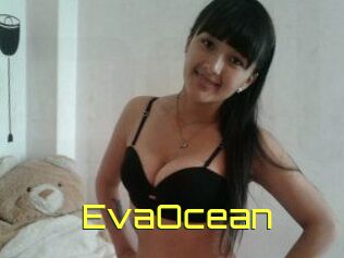 EvaOcean