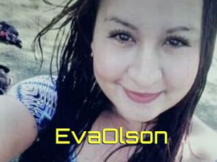 EvaOlson