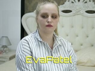 EvaPatel