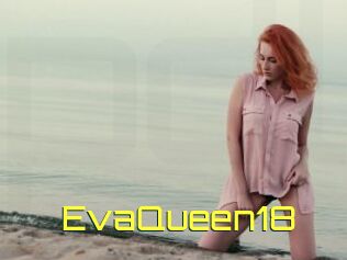 EvaQueen18