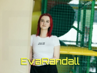 EvaRandall